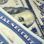 Four types of people who need to claim social security early