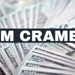 jim cramer net worth