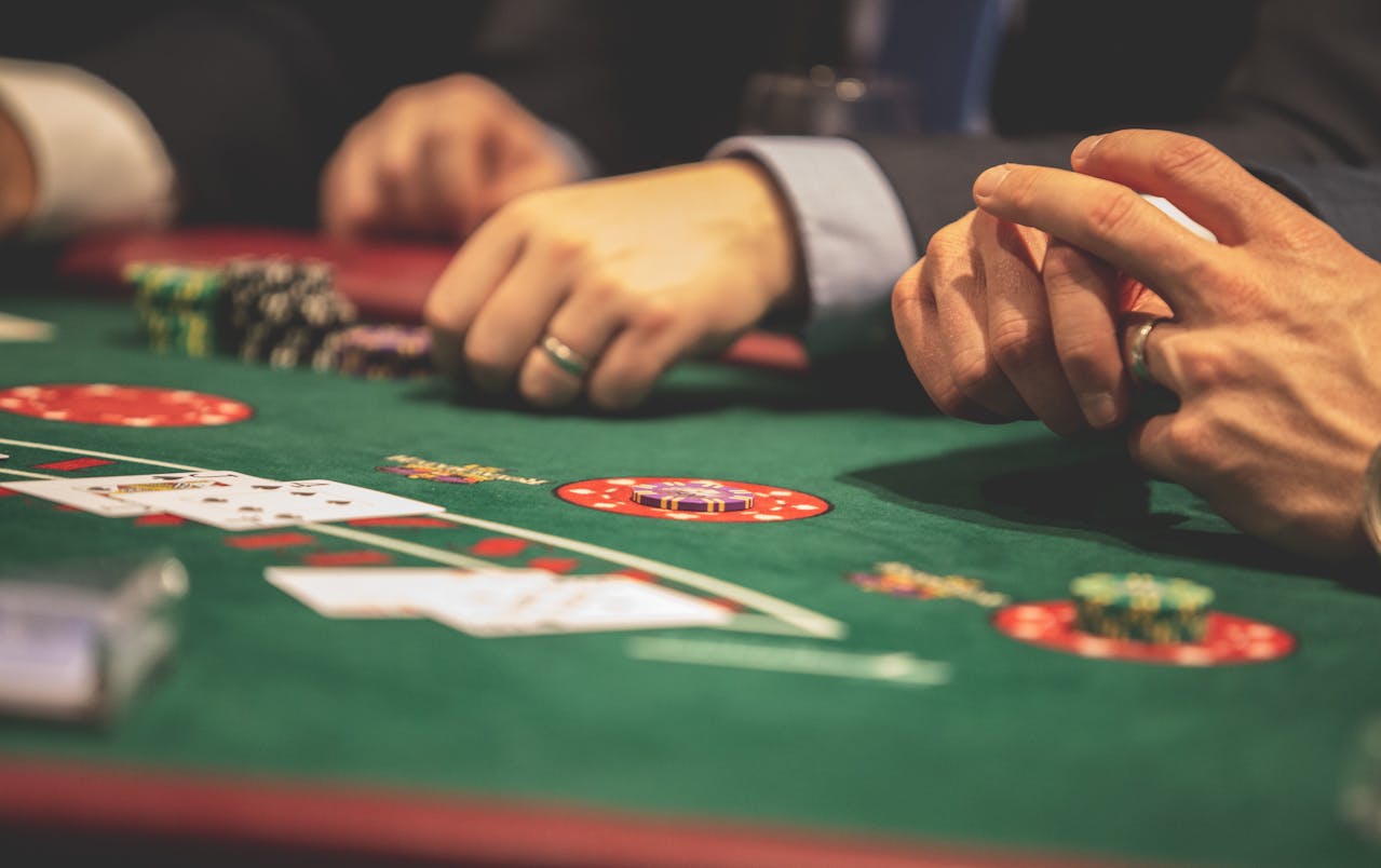 casino bonuses codes canada