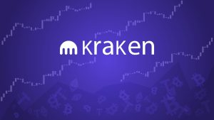upcoming and new kraken listings