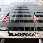 Blackrock acquisition of Prequin - what does it mean for investors?