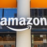 Is amazon stock a buy in 2024?