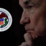 Jerome Powell discussed interest rate decisions