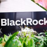 blackrock stock