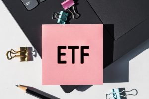Solana ETF Applications: Are You Ready for More?