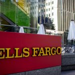 Wells Fargo Stock Tumbles After Q2 Report