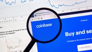 delete coinbase account