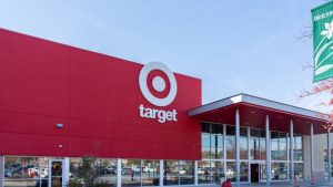 target stock soars after price cuts and earnings beat