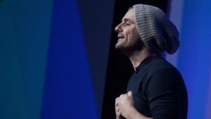 gary vee net worth