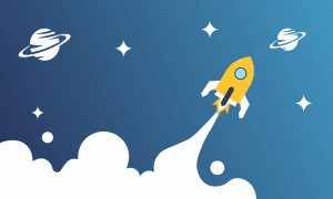 crypto all stars raised $1,6 million