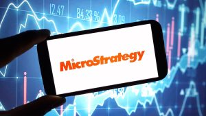 microstrategy btc purchases