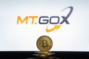 mt gox btc transfers